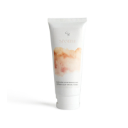 CR Cosmetics - *Sensitive* - Repairing facial mask