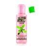CRAZY COLOR - Hair coloring cream - Nº 79: Toxic UV 100ml