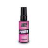 CRAZY COLOR - Ultra concentrated hair pigment Power Pigment - Pink