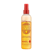 Creme of Nature - Leave-in Conditioner with Argan Oil Strength & Shine