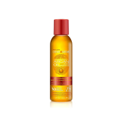 Creme of Nature - Thermoprotective Serum with Argan Oil Smooth & Shine