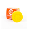 CurlMed - 100% natural solid shampoo - Oily hair and sensitive scalp