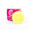 CurlMed - 100% natural solid shampoo - Curly hair and hydration