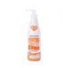 Curly Love - Leave In Conditioner - Babassu Oil and Mango Butter 290ml