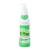 Curly Love - Detox Shampoo - Apple Vinegar, Cucumber and Green Tea 290ml