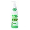 Curly Love - Detox Shampoo - Apple Vinegar, Cucumber and Green Tea 450ml