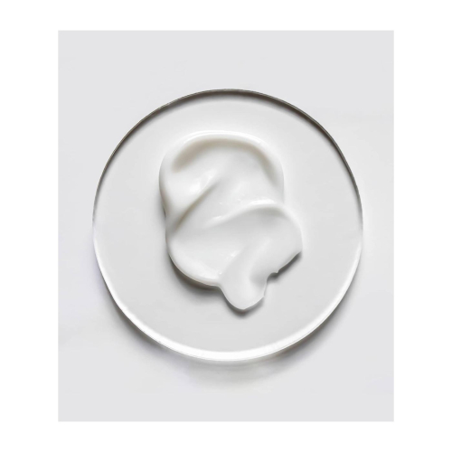 Current State - Peptide & Caffeine Firming Eye Cream