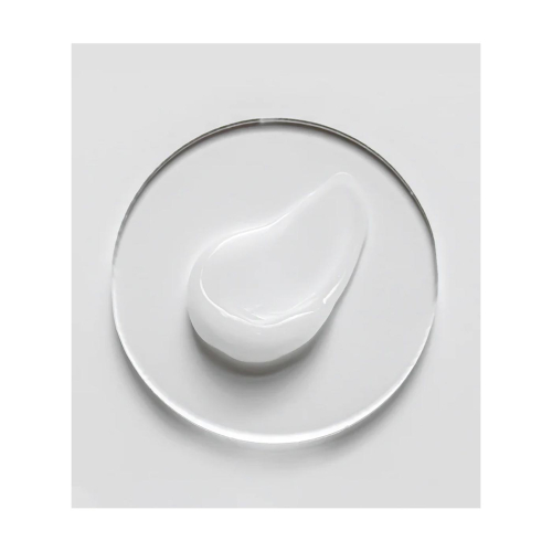 Current State - Aloe & Seaweed Moisturizing Light Gel Cream