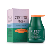 Current State - Retinol & Marula Renewing Serum