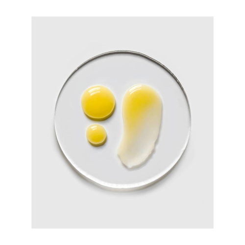 Current State - Retinol & Marula Renewing Serum