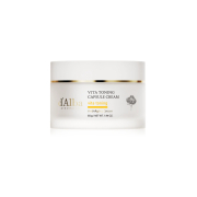 D'Alba - Illuminating facial cream Vita Toning Capsule