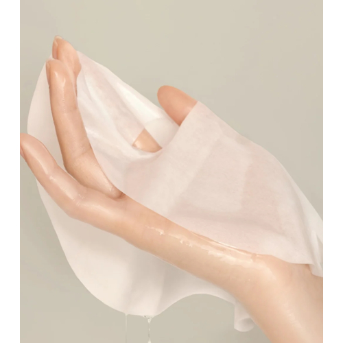D'Alba - Facial Mask White Truffle Treatment