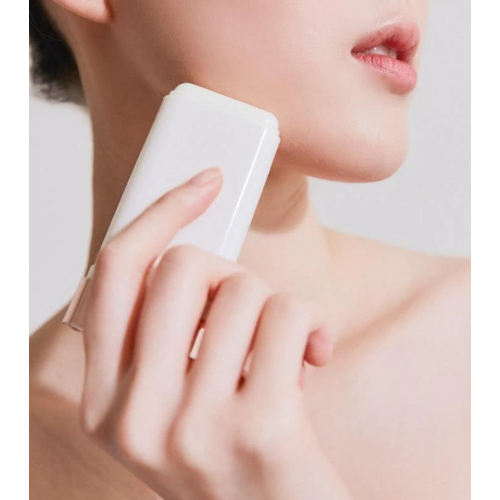 D'Alba - Facial sunscreen stick Air Fit Fresh SPF50+ PA++++