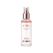 D'Alba - Soothing Facial Serum White Truffle Vital Spray