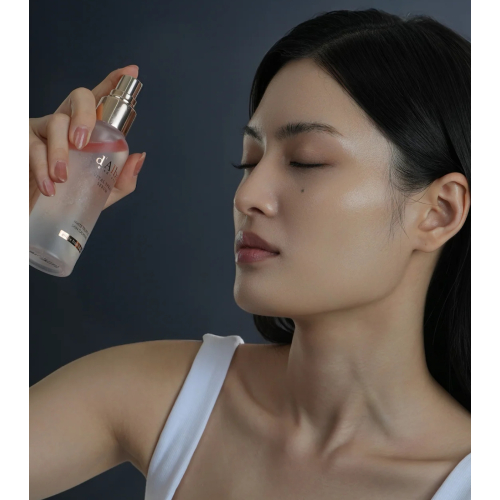 D'Alba - Soothing Facial Serum White Truffle Vital Spray