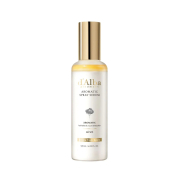 D'Alba - Moisturizing Facial Serum White Truffle Aromatic Spray