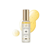 D'Alba - Moisturizing Facial Serum White Truffle Aromatic Spray - 60ml