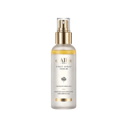 D'Alba - Hydrating Facial Serum White Truffle First Spray