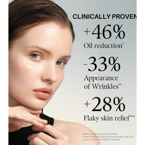 D'Alba - Hydrating Facial Serum White Truffle First Spray