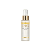 D'Alba - Hydrating Facial Serum White Truffle First Spray - 50ml