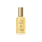 D'Alba - Illuminating facial serum Vita Toning Capsule