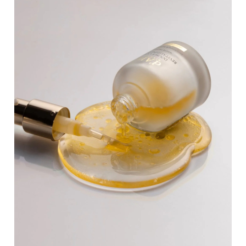 D'Alba - Revitalizing Facial Serum White Truffle