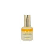 D'Alba - Revitalizing Facial Serum White Truffle