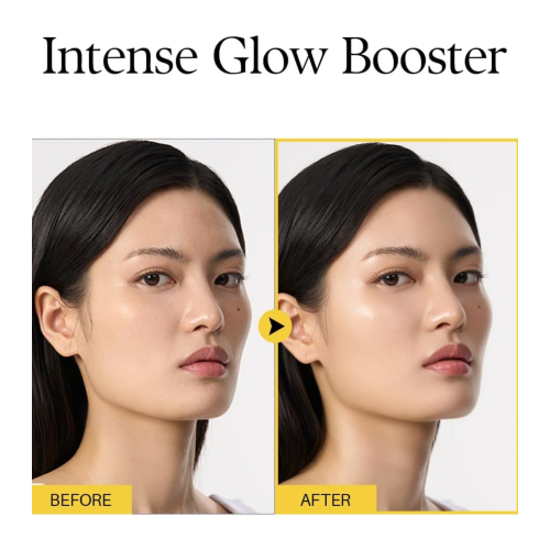 D'Alba - Revitalizing Facial Serum White Truffle