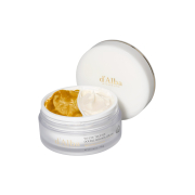 D'Alba - 2 in 1 Serum and Face Cream White Truffle