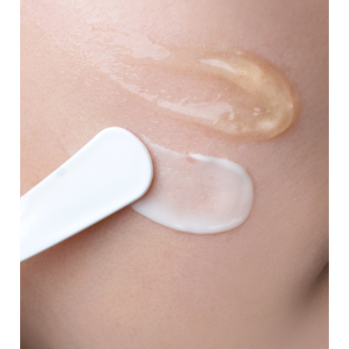 D'Alba - 2 in 1 Serum and Face Cream White Truffle