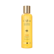 D'Alba - Illuminating Facial Tonic-Serum Vita Toning