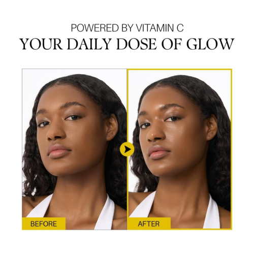 D'Alba - Illuminating Facial Tonic-Serum Vita Toning