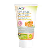Daen - Hair Removal Sugarwax without heating