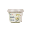 Daen - Depilatory wax pearls for microwaves - Avocado