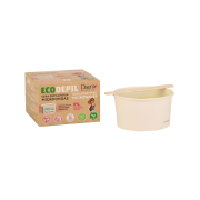 Daen - Ecodepil microwave hair removal wax