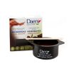 Daen - Wax in pan Microwaves - chocolate Aroma