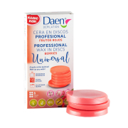 Daen - Wax tablets - Berries all kinds of heating