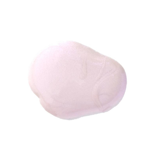 Danessa Myricks - Hydrating Face Oil Love & Light - Eternal Flame