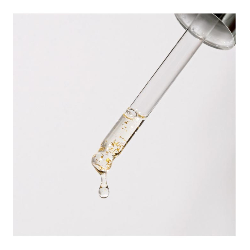 Danessa Myricks - Hydrating Face Oil Love & Light - Original