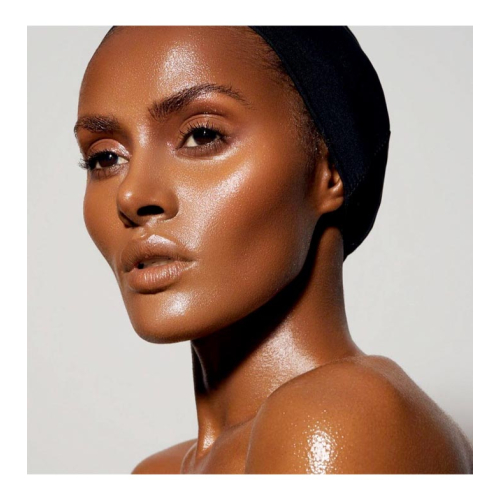 Danessa Myricks - Hydrating Face Oil Love & Light - Original