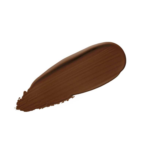 Danessa Myricks - Foundation/Concealer Vision Cream Cover 15ml - W08