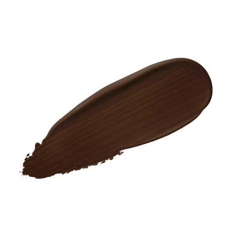 Danessa Myricks - Foundation/Concealer Vision Cream Cover 15ml - W10