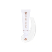 Danessa Myricks Beauty - Lip Gloss Glosswork 4D - Abundantly Clear