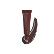 Danessa Myricks Beauty - Lip Gloss Glosswork 4D - Black Currant