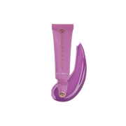 Danessa Myricks Beauty - Lip Gloss Glosswork 4D - Grape Soda