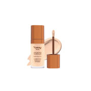 Danessa Myricks Beauty - Liquid Concealer Yummy Skin Lift & Flex - 2