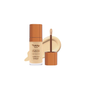 Danessa Myricks Beauty - Liquid Concealer Yummy Skin Lift & Flex - 3
