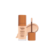 Danessa Myricks Beauty - Liquid Concealer Yummy Skin Lift & Flex - 5