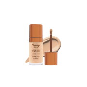 Danessa Myricks Beauty - Liquid Concealer Yummy Skin Lift & Flex - 6