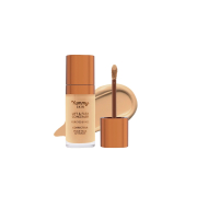 Danessa Myricks Beauty - Liquid Concealer Yummy Skin Lift & Flex - 7